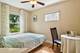 23543 N Park, Lake Zurich, IL 60047