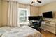 23543 N Park, Lake Zurich, IL 60047