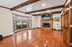 1525 London, Naperville, IL 60563