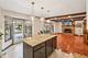1525 London, Naperville, IL 60563