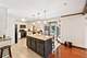1525 London, Naperville, IL 60563