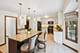 1525 London, Naperville, IL 60563