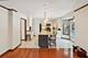 1525 London, Naperville, IL 60563
