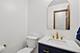 1525 London, Naperville, IL 60563
