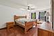 1525 London, Naperville, IL 60563