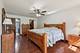 1525 London, Naperville, IL 60563