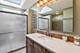 1525 London, Naperville, IL 60563