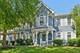 1525 London, Naperville, IL 60563