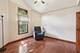 1525 London, Naperville, IL 60563