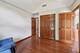 1525 London, Naperville, IL 60563