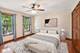 1525 London, Naperville, IL 60563