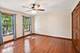 1525 London, Naperville, IL 60563