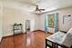 1525 London, Naperville, IL 60563