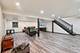 1525 London, Naperville, IL 60563