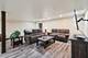 1525 London, Naperville, IL 60563