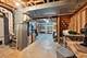 1525 London, Naperville, IL 60563