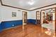 1525 London, Naperville, IL 60563