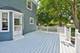 1525 London, Naperville, IL 60563