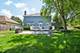 1525 London, Naperville, IL 60563
