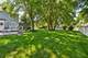 1525 London, Naperville, IL 60563