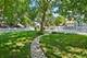 1525 London, Naperville, IL 60563