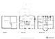 1525 London, Naperville, IL 60563