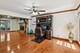 1525 London, Naperville, IL 60563