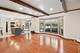 1525 London, Naperville, IL 60563