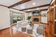 1525 London, Naperville, IL 60563