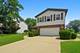 1151 Green Knolls, Buffalo Grove, IL 60089