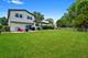 1151 Green Knolls, Buffalo Grove, IL 60089