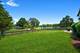 1151 Green Knolls, Buffalo Grove, IL 60089