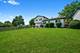 1151 Green Knolls, Buffalo Grove, IL 60089