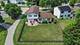 1151 Green Knolls, Buffalo Grove, IL 60089