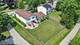 1151 Green Knolls, Buffalo Grove, IL 60089
