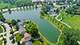 1151 Green Knolls, Buffalo Grove, IL 60089