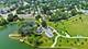 1151 Green Knolls, Buffalo Grove, IL 60089