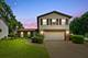 1151 Green Knolls, Buffalo Grove, IL 60089