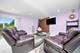 1151 Green Knolls, Buffalo Grove, IL 60089
