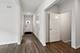 2601 Harnish, Algonquin, IL 60102