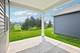 2601 Harnish, Algonquin, IL 60102