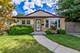 9005 S 49th, Oak Lawn, IL 60453