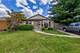 9005 S 49th, Oak Lawn, IL 60453