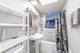 9005 S 49th, Oak Lawn, IL 60453