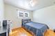 9005 S 49th, Oak Lawn, IL 60453