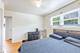 9005 S 49th, Oak Lawn, IL 60453