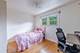 9005 S 49th, Oak Lawn, IL 60453