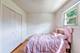 9005 S 49th, Oak Lawn, IL 60453