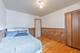 9005 S 49th, Oak Lawn, IL 60453
