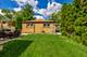 9005 S 49th, Oak Lawn, IL 60453